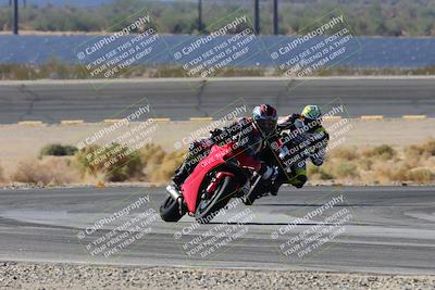 media/Oct-21-2024-Moto Forza (Mon) [[0d67646773]]/B Group/Session 2 (Turn 14)/
